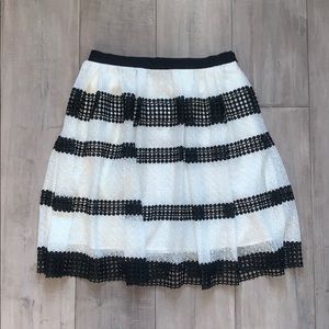 Michael Kors Skirt